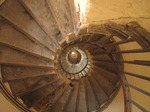 SX10355 Staircase of the Monument.jpg